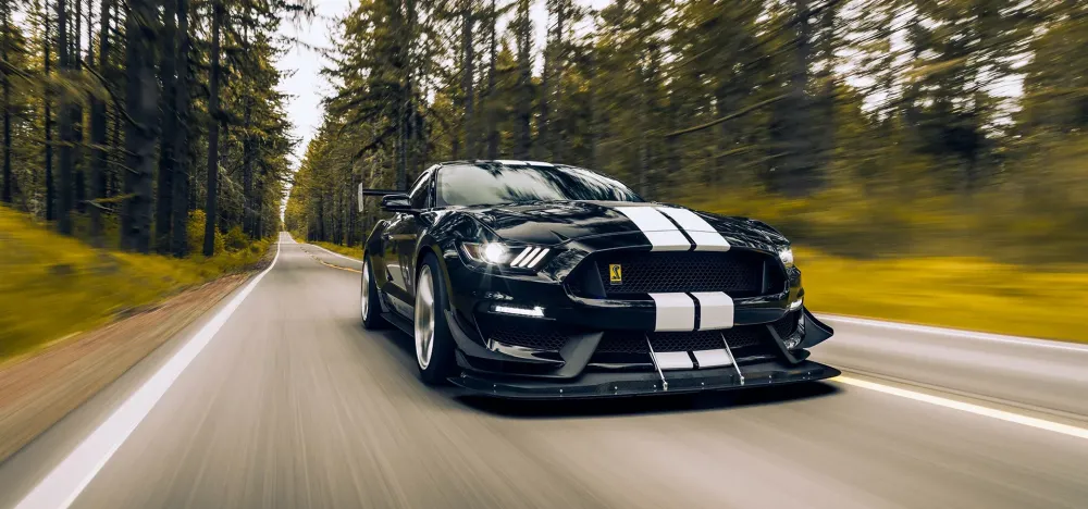 detailing auto haut de gamme à Portes-lès-Valence