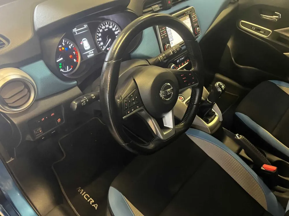 lavage voiture intérieur à Portes-lès-Valence